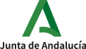 LOGO-JUNTA-DE-ANDALUCÍA