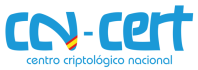 logo-ccncert